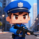Police APK