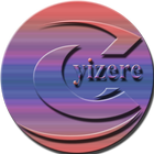 Cyizere Zeichen