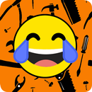 Meme Maker APK