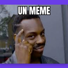 Icona Memeland - Memes En Español
