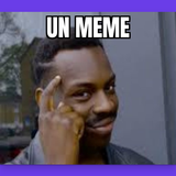 ikon Memeland - Memes En Español