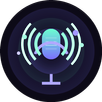 Hum To Music APK