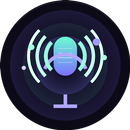 Hum To Music APK