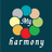 MyHarmony APK