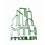 MTH Immobilier