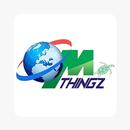 Mthingz Online Store APK