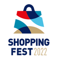”Shopping Fest