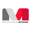 M3 TV APK