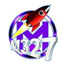 M327smt icône