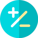 Plus Minus APK