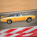 Taxi Hero APK