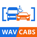 WAV TAXI APK