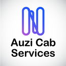 Auzi Cab Services APK
