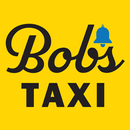 Bob's Taxi APK