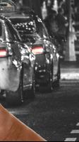 Black & White imagem de tela 2
