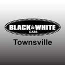 BWC Townsville APK