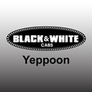 BWC Yeppoon APK