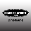 BWC Brisbane APK