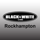 BWC Rockhampton APK