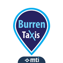 Burren Taxis APK
