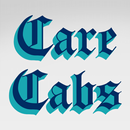Care Cabs APK