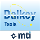 Dalkey Taxis APK