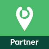 Drimo Partner - (ID Driver)