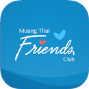 APK Muang Thai Friends - Insurance