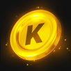 KUDA Drop: Home Button Rewards APK