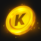 KUDA Drop - 앱 종료 리워드 APK