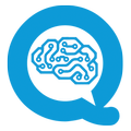 Querlo MLT
