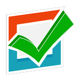 mmVote biểu tượng