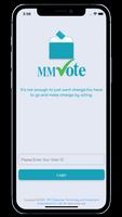 mmVote screenshot 2