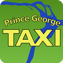 Prince George Taxi APK