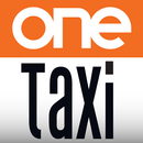 One Taxi Seattle APK