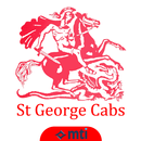 St George Cabs APK