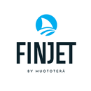 FinJet by Muototerä APK