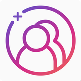 Profile Plus+ Anonymously Stalk Instagram Reposter