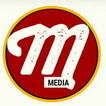 Mtigandi Media