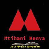 Mtihani Kenya