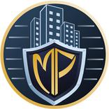 MP-Gatekeeper