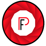 Film Pod