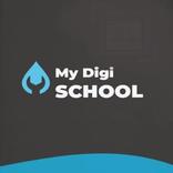 MyDigiSchool