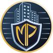 MyPremises أيقونة