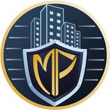 MyPremises APK