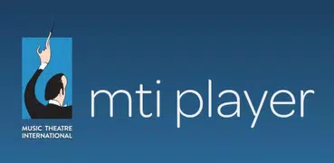 MTI Player