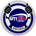 Mtitaxi Driver