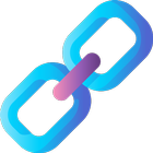 Deep Link Tester (딥링크 테스트) biểu tượng