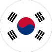 땅코리아 (Land Korea)