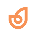 무전일기 biểu tượng
